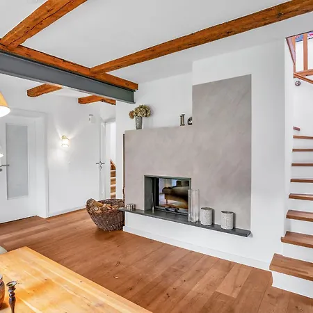 Elbdomizil By Interhome Feriehus *