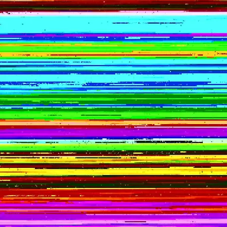 Elbdomizil By Interhome