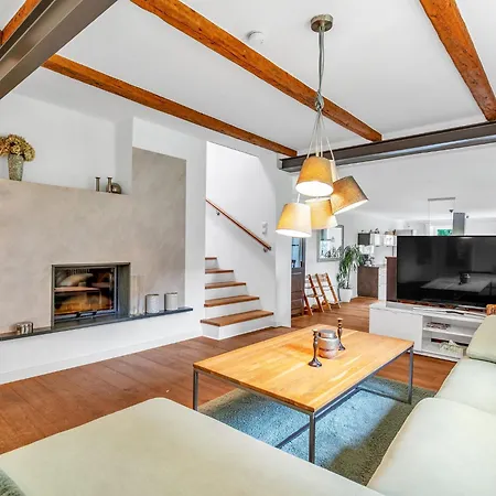 Elbdomizil By Interhome *