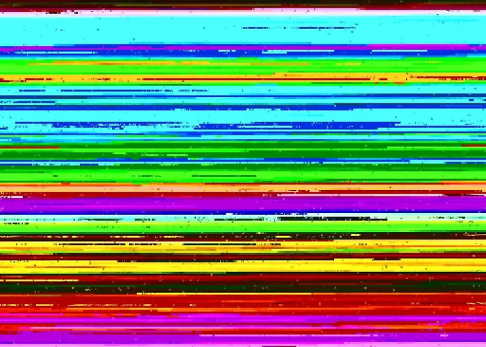 Elbdomizil By Interhome